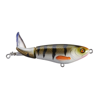River2Sea Whopper Plopper - 09 Perch
