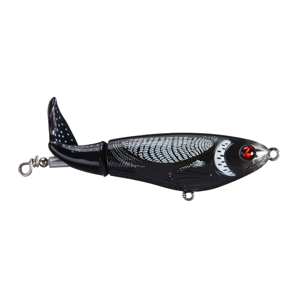 River2Sea Whopper Plopper - 12 Loon