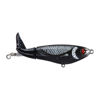 River2Sea Whopper Plopper - 12 Loon