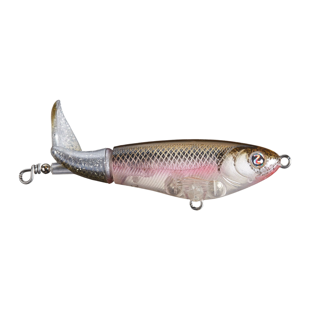 River2Sea Whopper Plopper - 13 Munky Butt