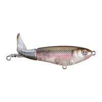 River2Sea Whopper Plopper - 13 Munky Butt
