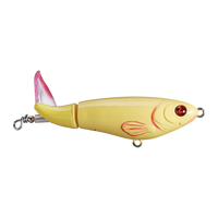 River2Sea Whopper Plopper - 14 Bone