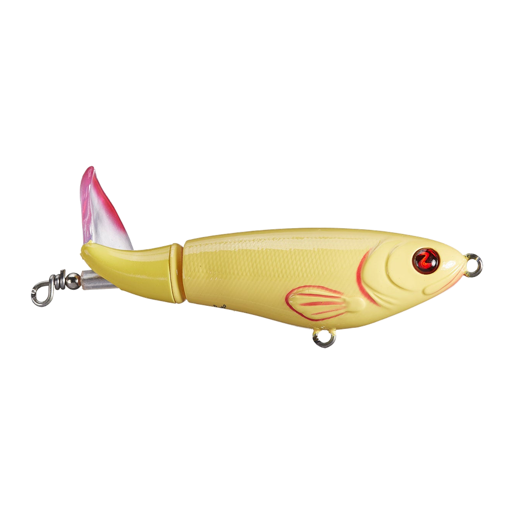 River2Sea Whopper Plopper - 14 Bone