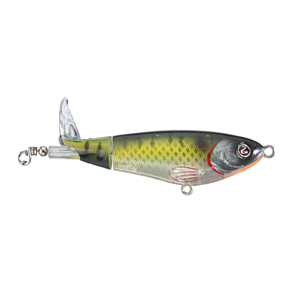 River2Sea Whopper Plopper - 28 Bluegill