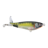 River2Sea Whopper Plopper - 28 Bluegill