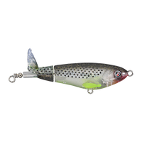 River2Sea Whopper Plopper - 25 T1000