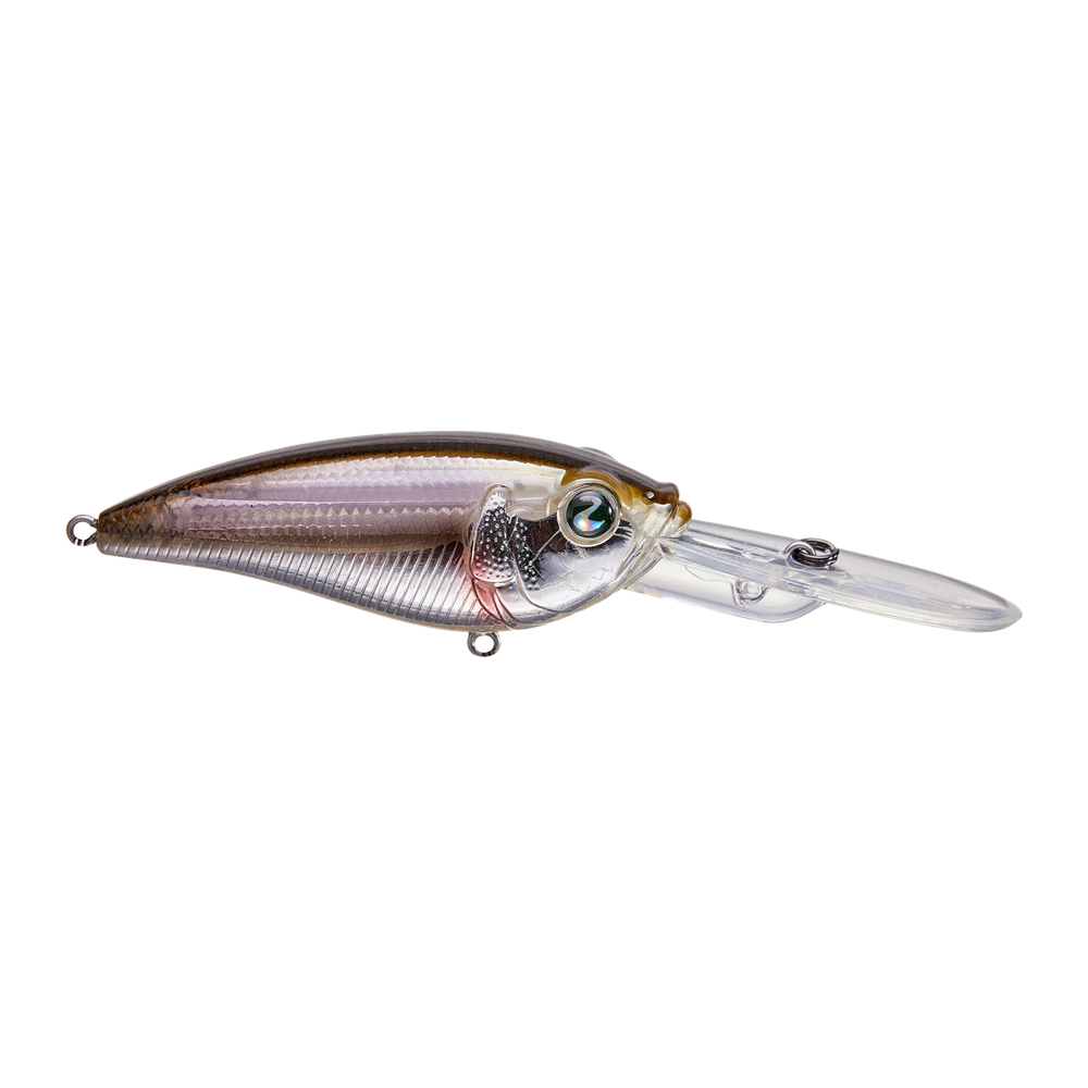 River2Sea Tactical DD Crank 75 - 03 DD Minnow