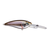 River2Sea Tactical DD Crank 75 - 03 DD Minnow