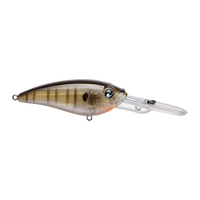 River2Sea Tactical DD Crank 75 - 06 Natural Gill
