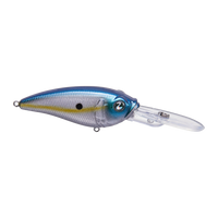 River2Sea Tactical DD Crank 75 - 07 Metallic Shad