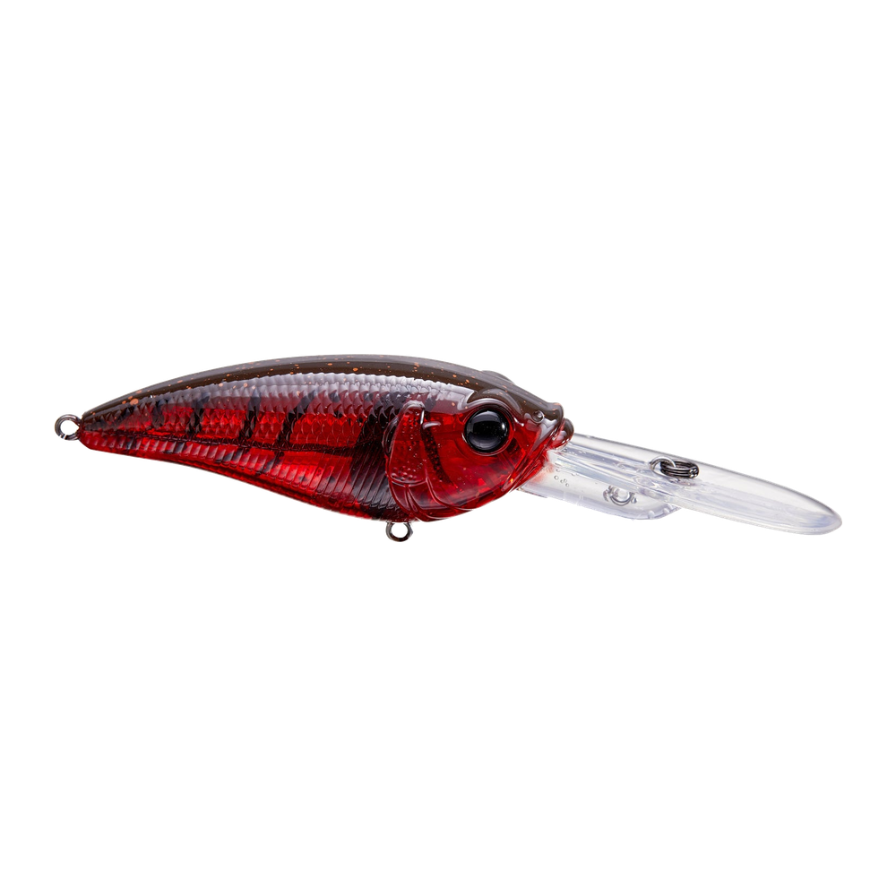 River2Sea Tactical DD Crank 75 - 08 Blood Craw