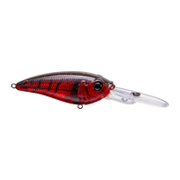 River2Sea Tactical DD Crank 75 - 08 Blood Craw