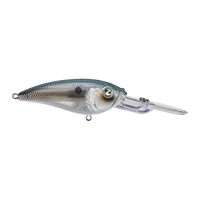 River2Sea Tactical DD Crank 75 - 10 True Shad
