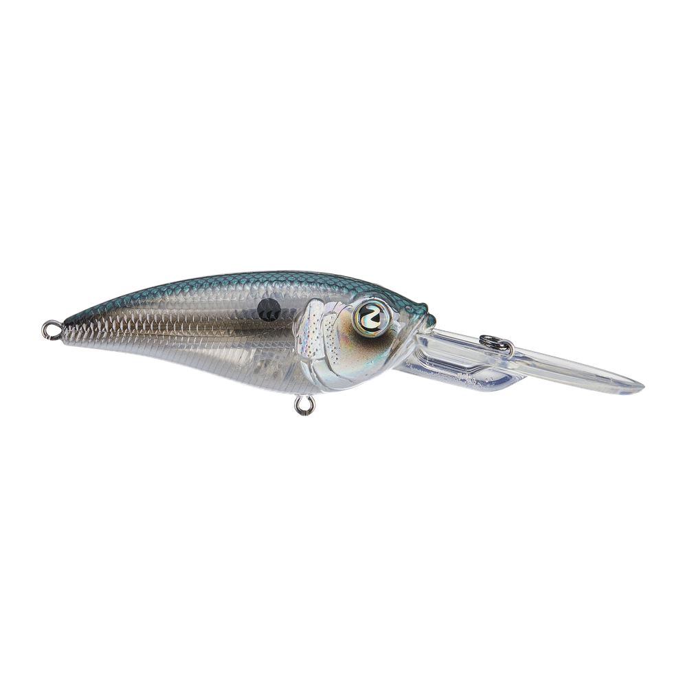 River2Sea Tactical DD Crank 75 - 10 True Shad