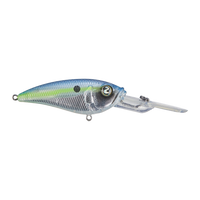 River2Sea Tactical DD Crank 75 - 12 Summer Minnow