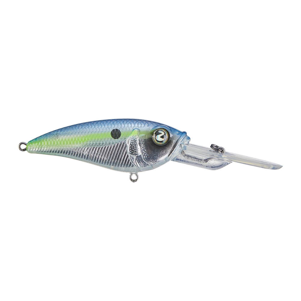 River2Sea Tactical DD Crank 75 - 12 Summer Minnow
