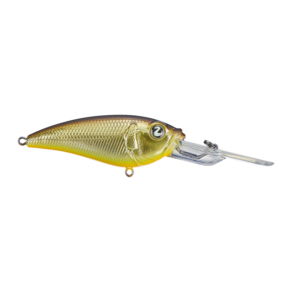 River2Sea Tactical DD Crank 75 - 14 Northern Special