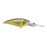 River2Sea Tactical DD Crank 75 - 14 Northern Special