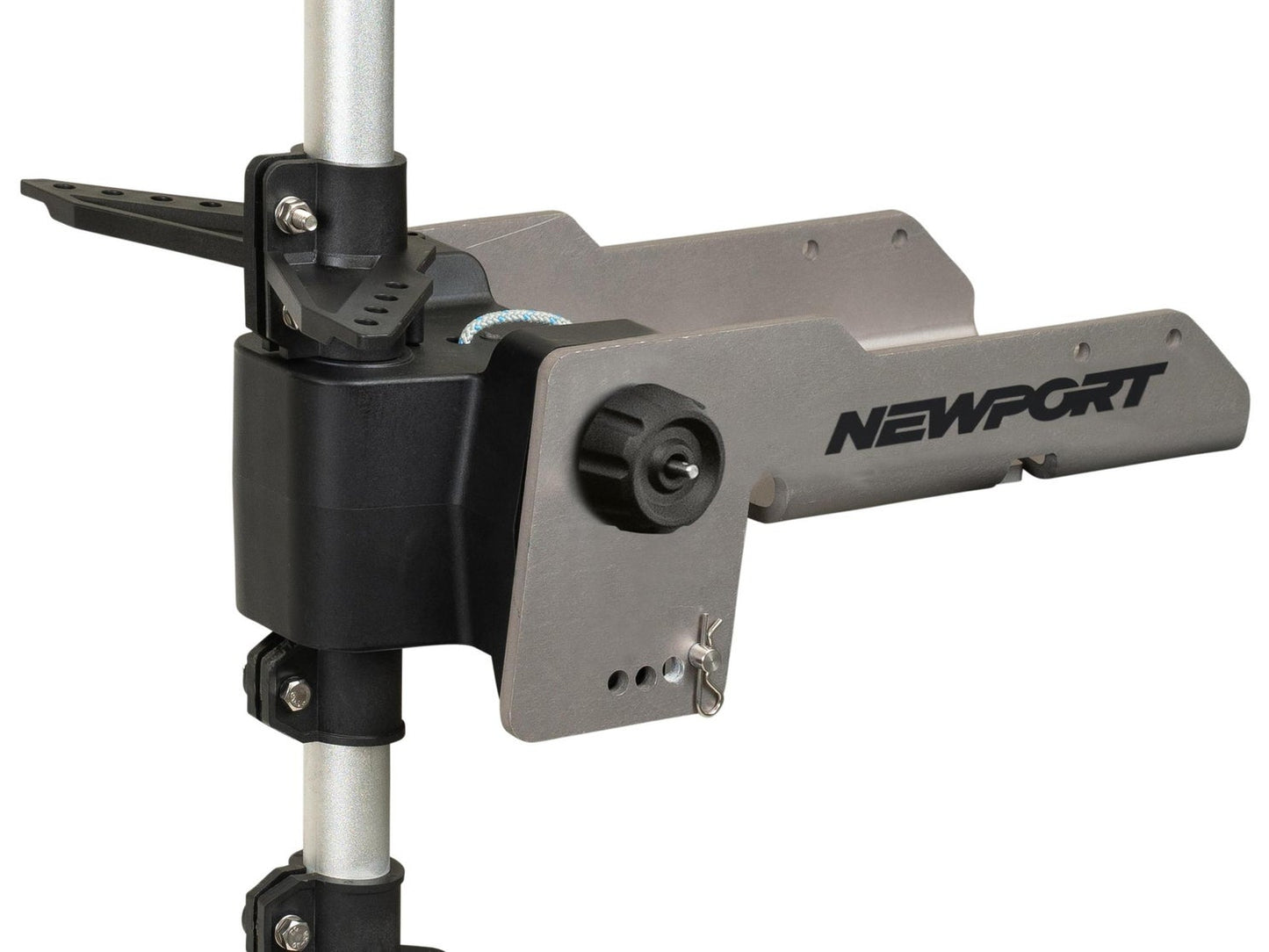 Newport NK300 Electric Kayak Outboard Motor