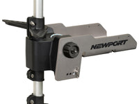 Newport NK300 Electric Kayak Outboard Motor
