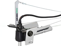 Newport NK180 PRO Electric Kayak Outboard Motor