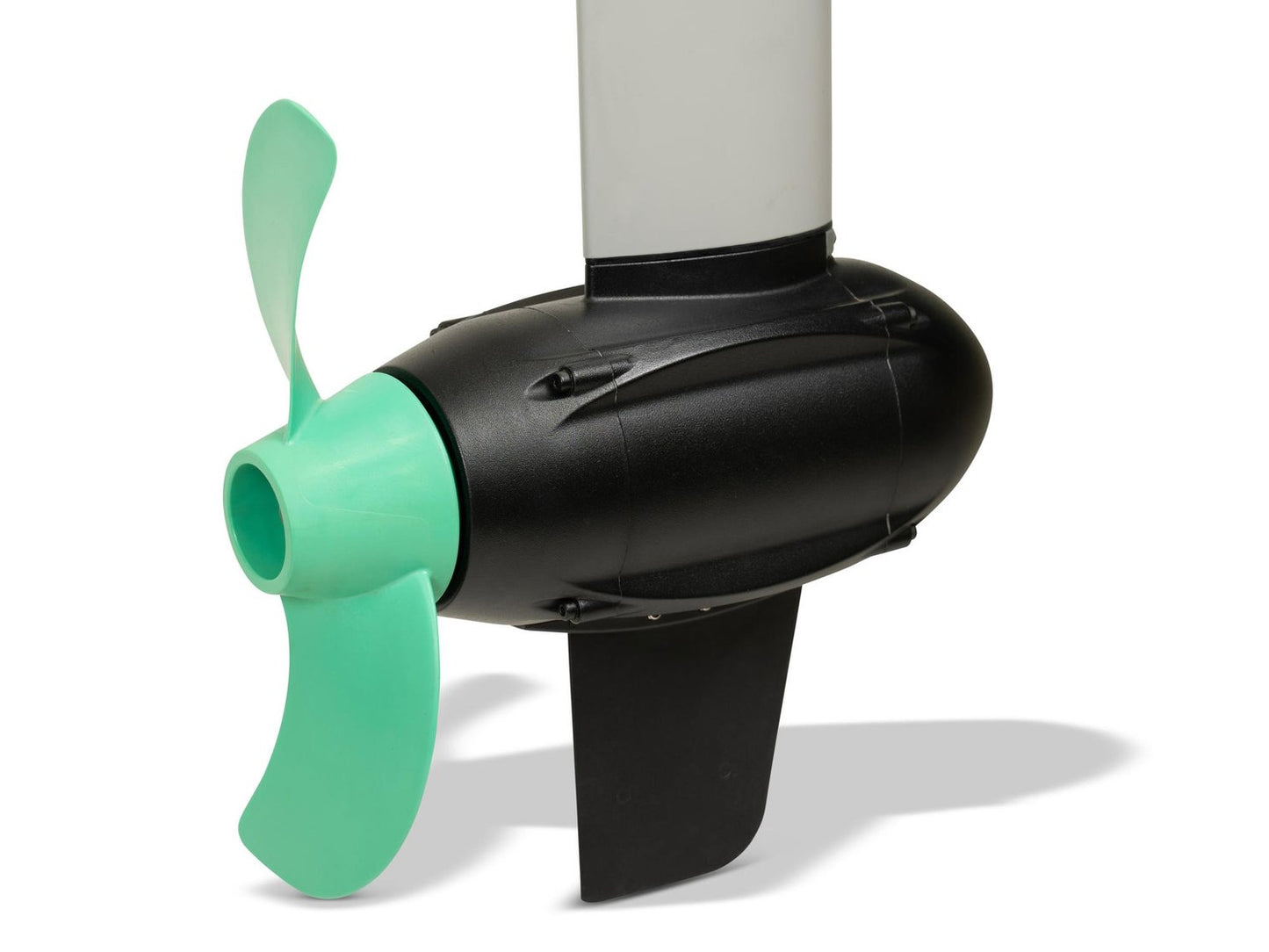 Newport NK300 Electric Kayak Outboard Motor