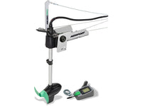 Newport NK180 PRO Electric Kayak Outboard Motor