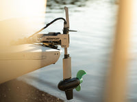 Newport NK300 Electric Kayak Outboard Motor
