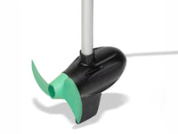 Newport NK180 PRO Electric Kayak Outboard Motor