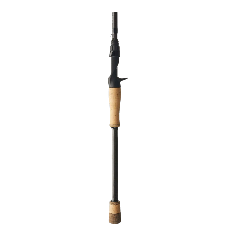 Cashion Element Z2 Casting Rods