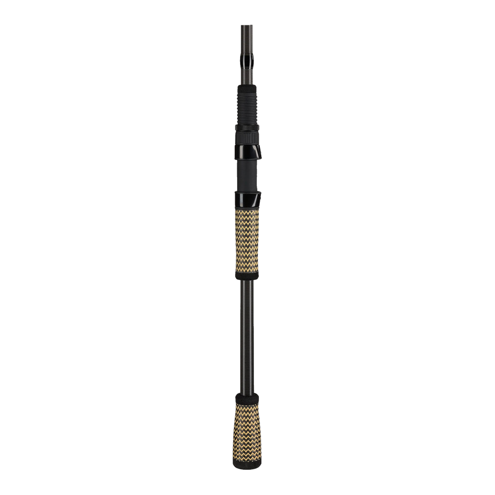 Cashion Elite Pro Spinning Rods