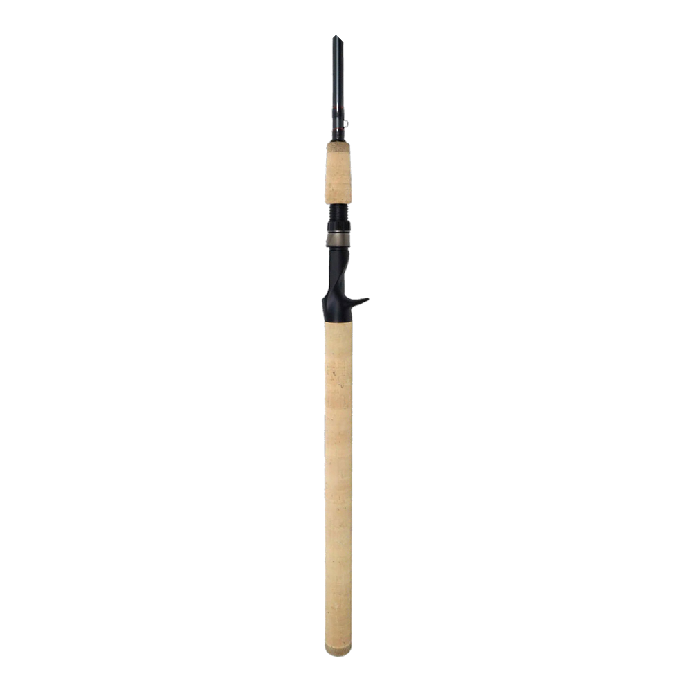 Okuma SST Kokanee Casting Rod