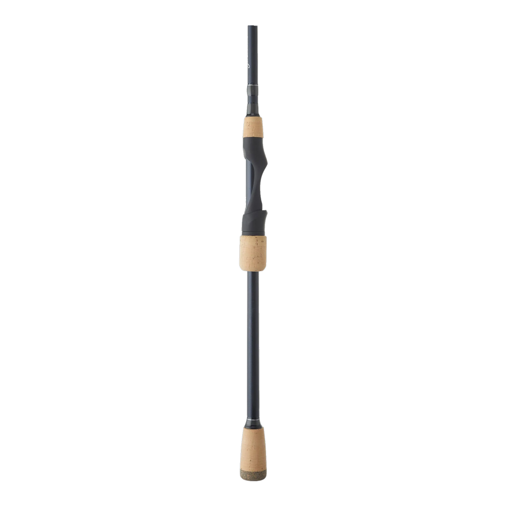 Pflueger President Xt Spinning Rod