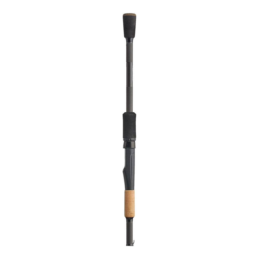 St. Croix Bass X Spinning Rod