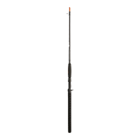Shakespeare Ugly Stik Carbon Catfish Rod - Casting