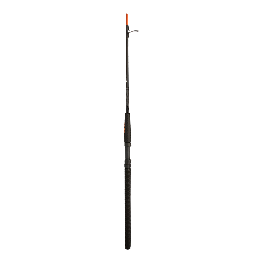 Shakespeare Ugly Stik Carbon Catfish Rod - Spinning