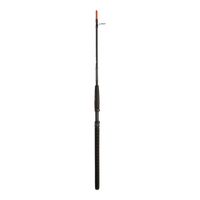 Shakespeare Ugly Stik Carbon Catfish Rod - Spinning