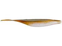 Deps Sakamata Shad