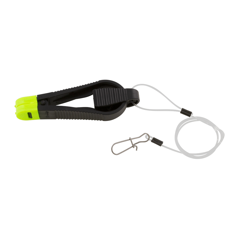 Scotty Power Grip Plus 1170