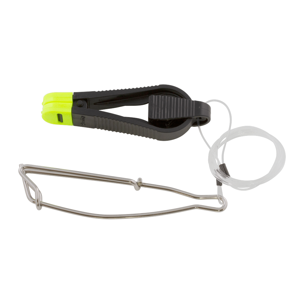 Scotty Power Grip Plus 1173