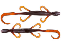 Zoom Lizard 6''