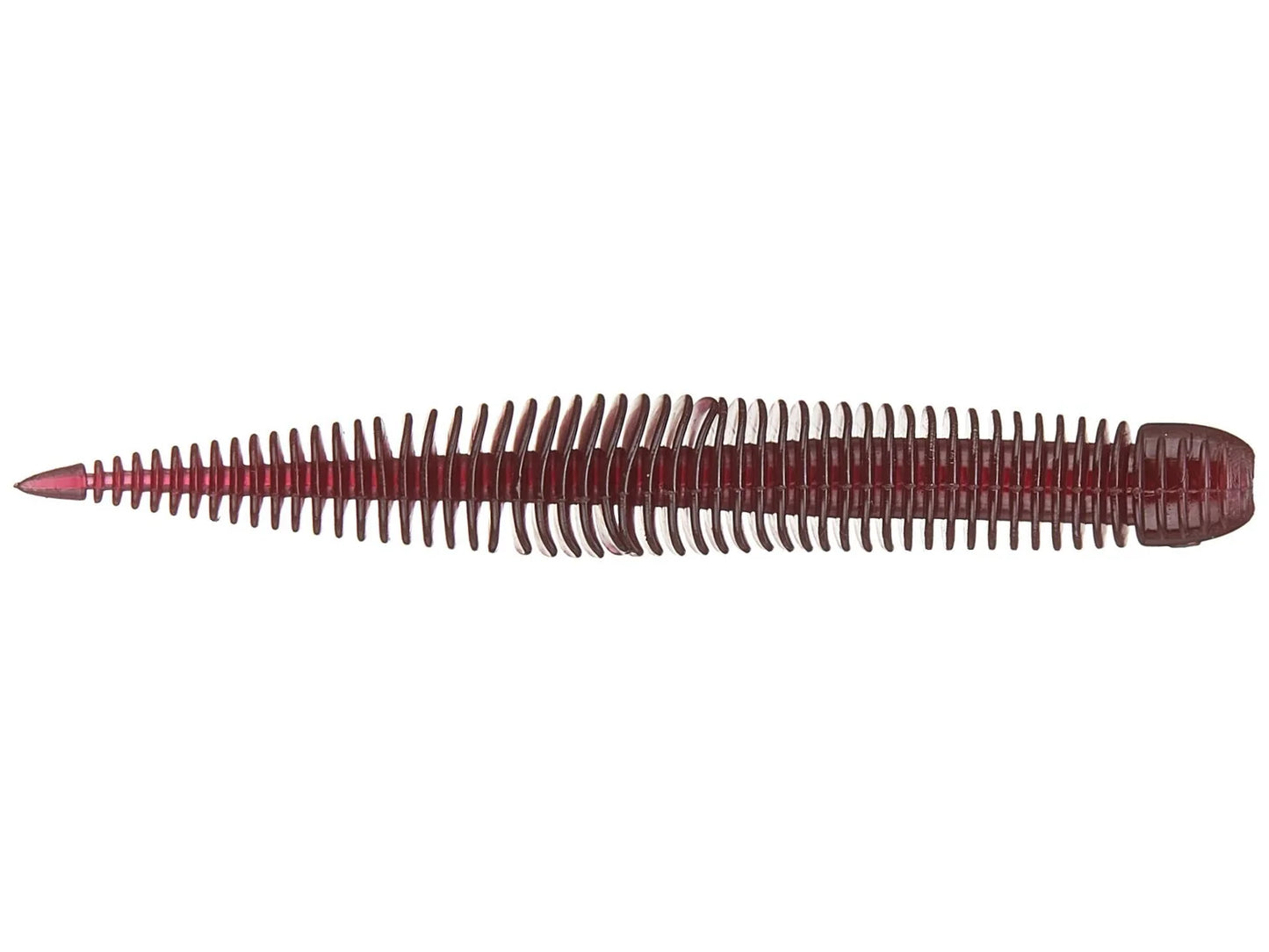Geecrack Bellows Stick Floating Elastomer