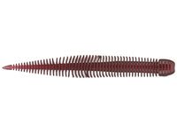Geecrack Bellows Stick Floating Elastomer