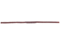 Geecrack G Crazy Worm