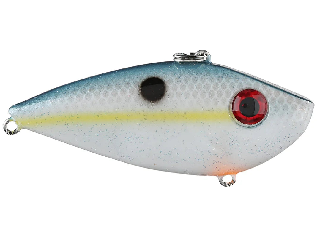 Red Eye Shad