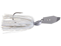 Big Blade Chatterbait