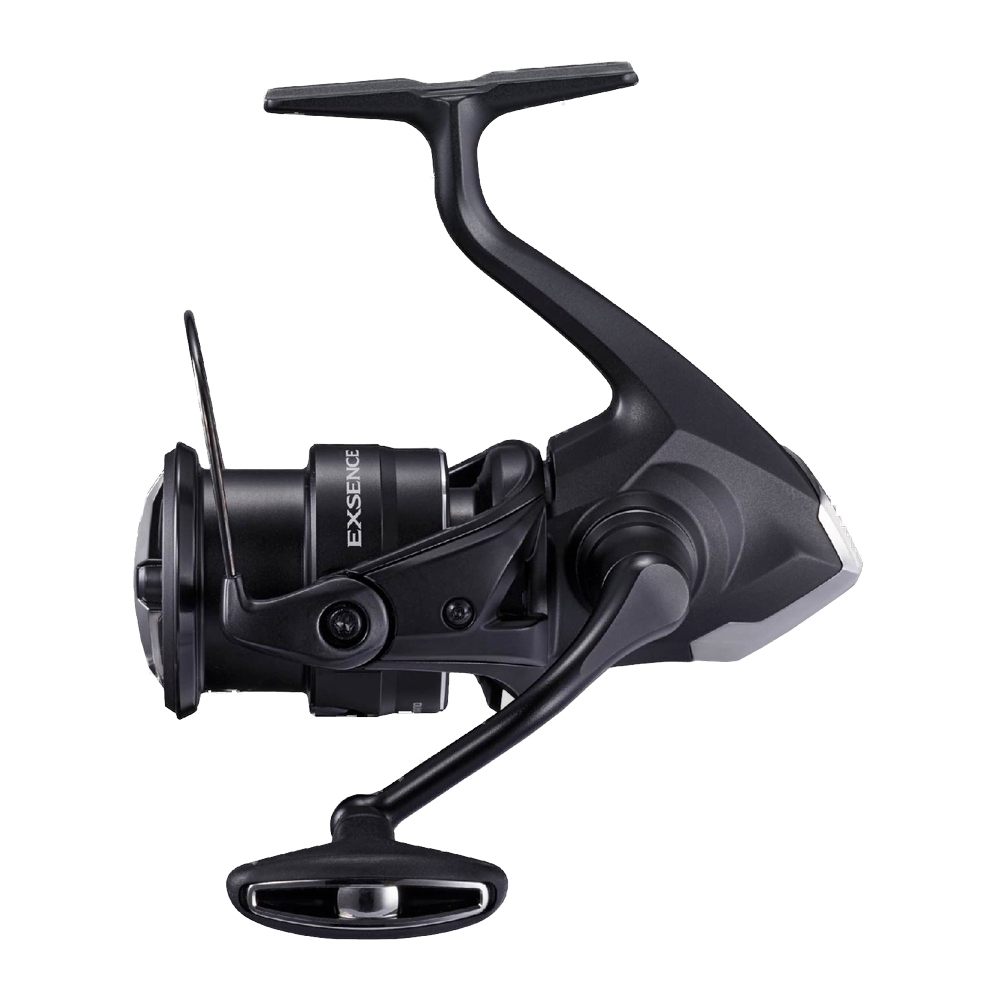 Shimano Exsence