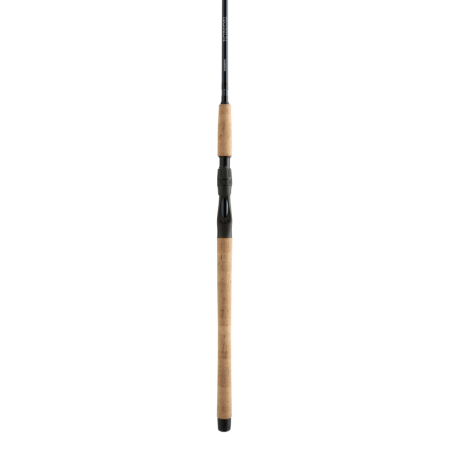 Shimano Technium Casting