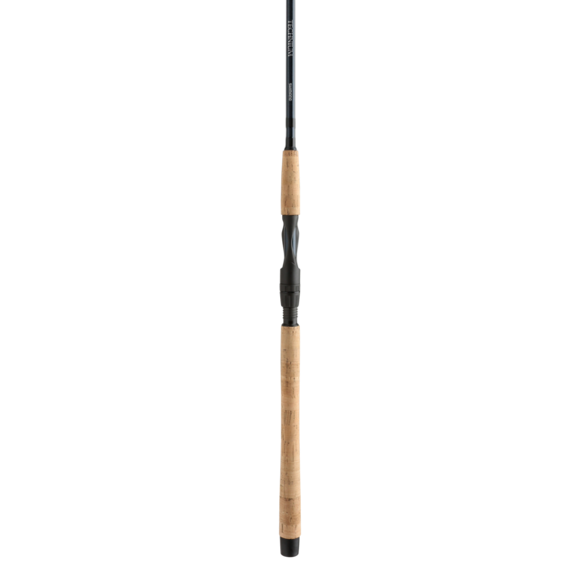 Shimano Technium Spinning