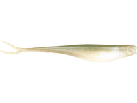 Z-Man Scented Jerk Shads